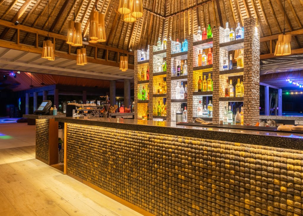 Udhares-Bar-1