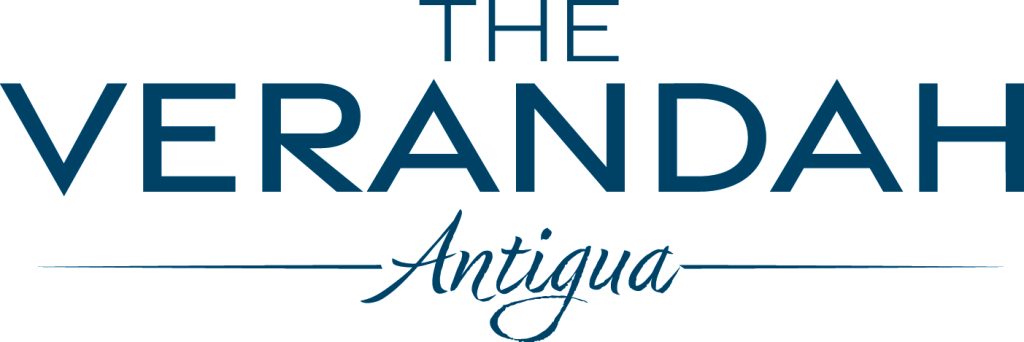 Verandah Logo 23 CMKY