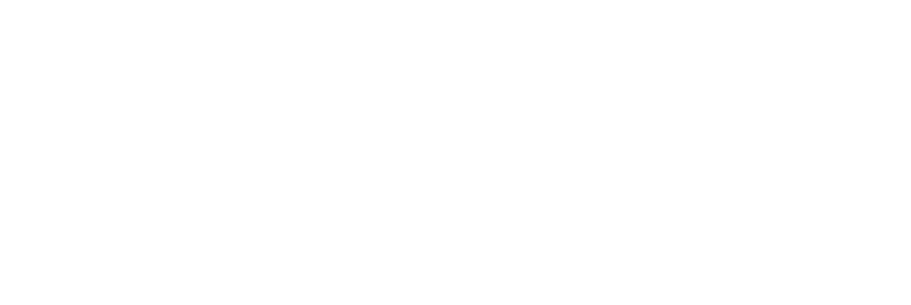 Verandah Logo 23 WHITE