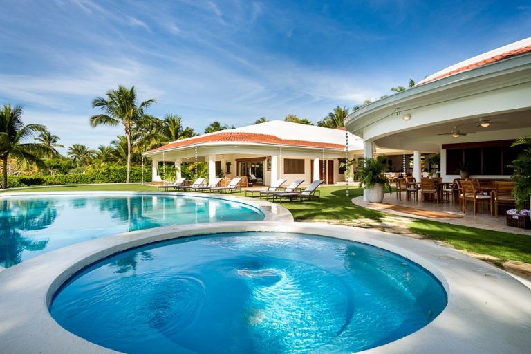 Villa-Cielo-Azul-3
