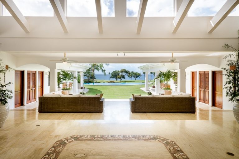 Villa-Cielo-Azul