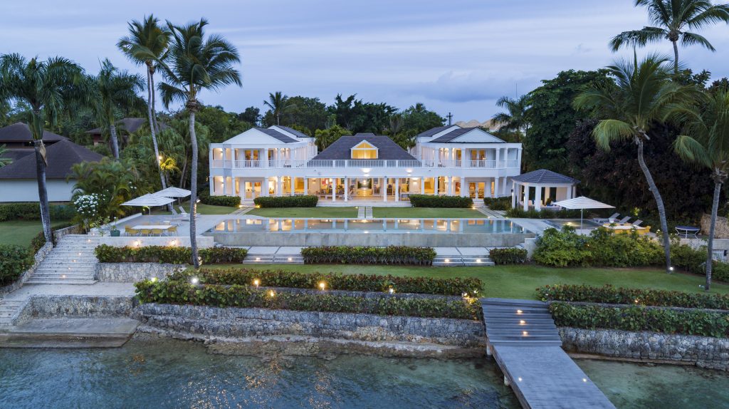 Villas-0244