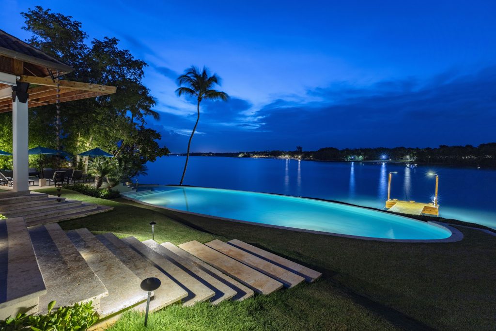 Villas-5391