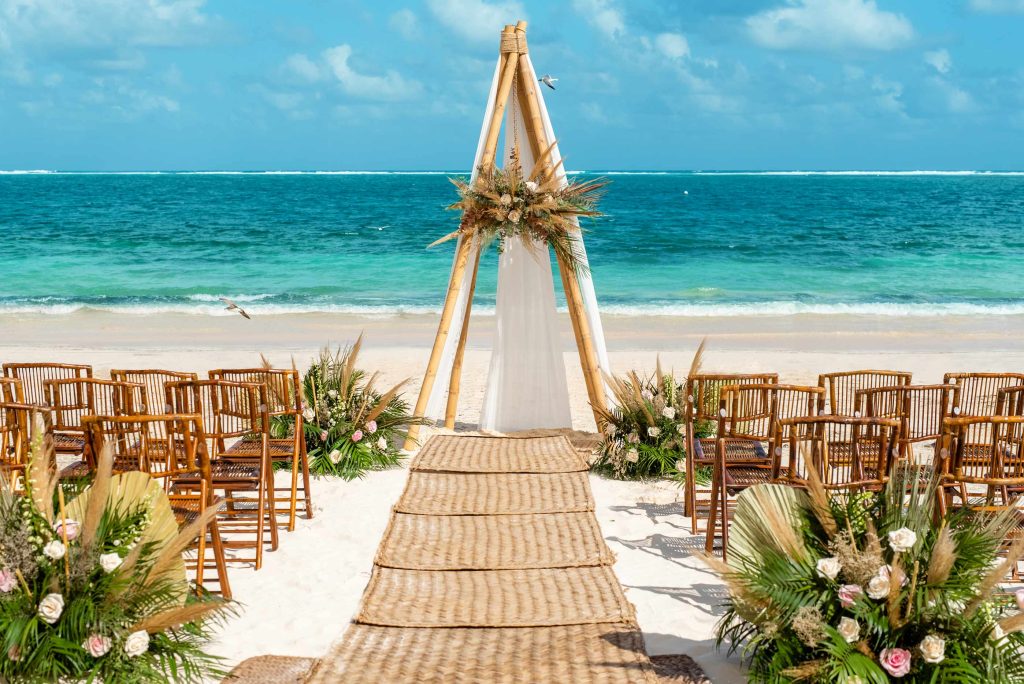 Wedding 1
