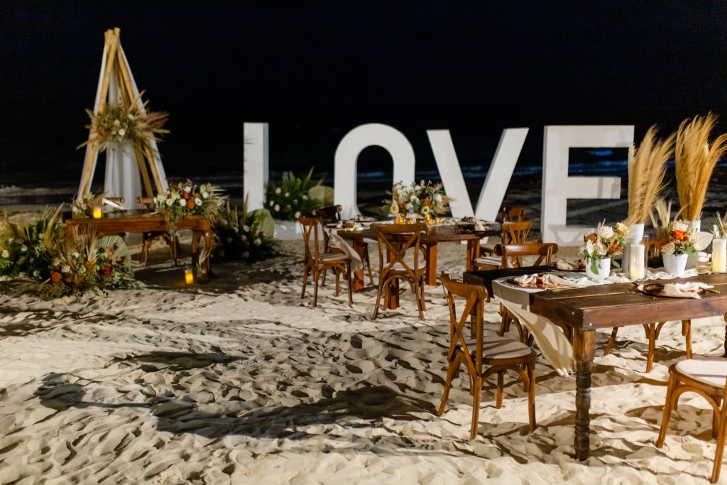 Wedding 10