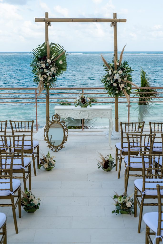 Wedding 4