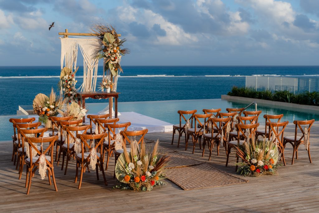 Wedding 5