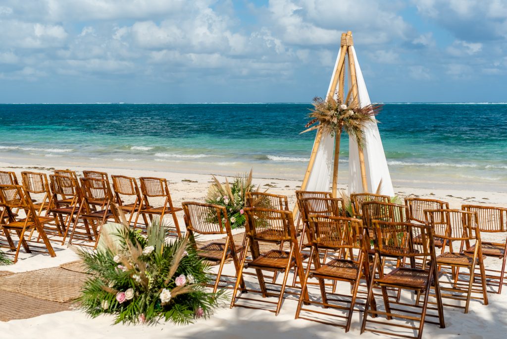 Wedding 6