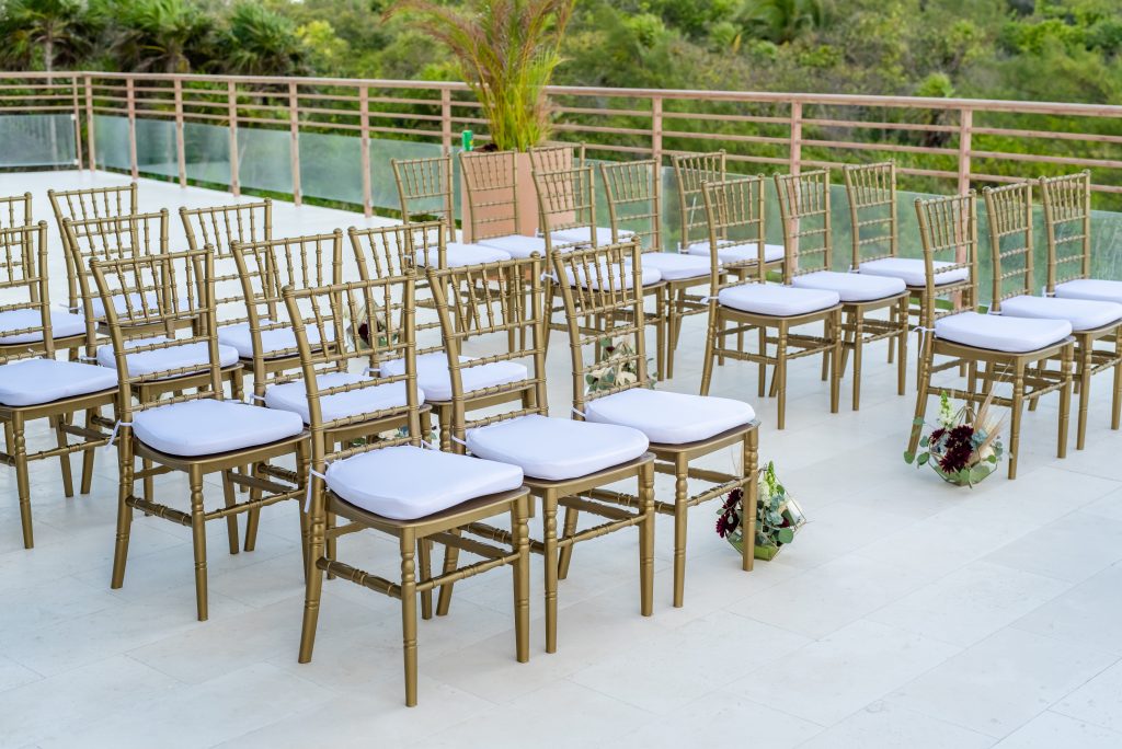Wedding 9