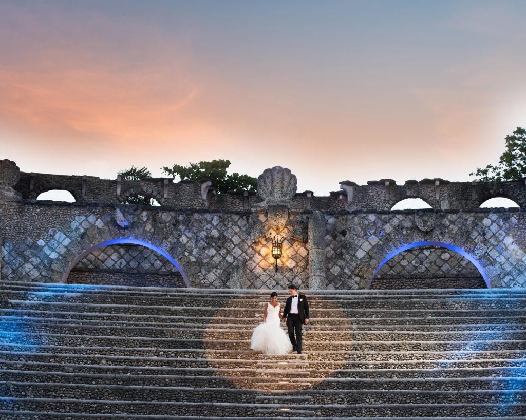 Wedding-at-Altos-de-Chavon