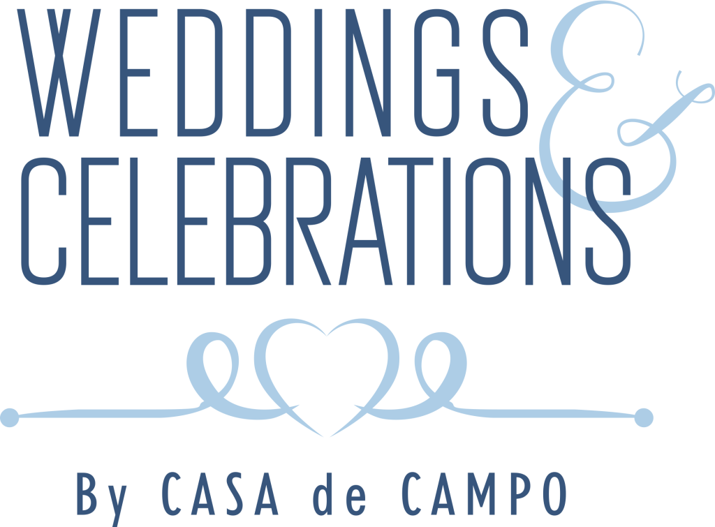 Weddings Celebrations Logo v3