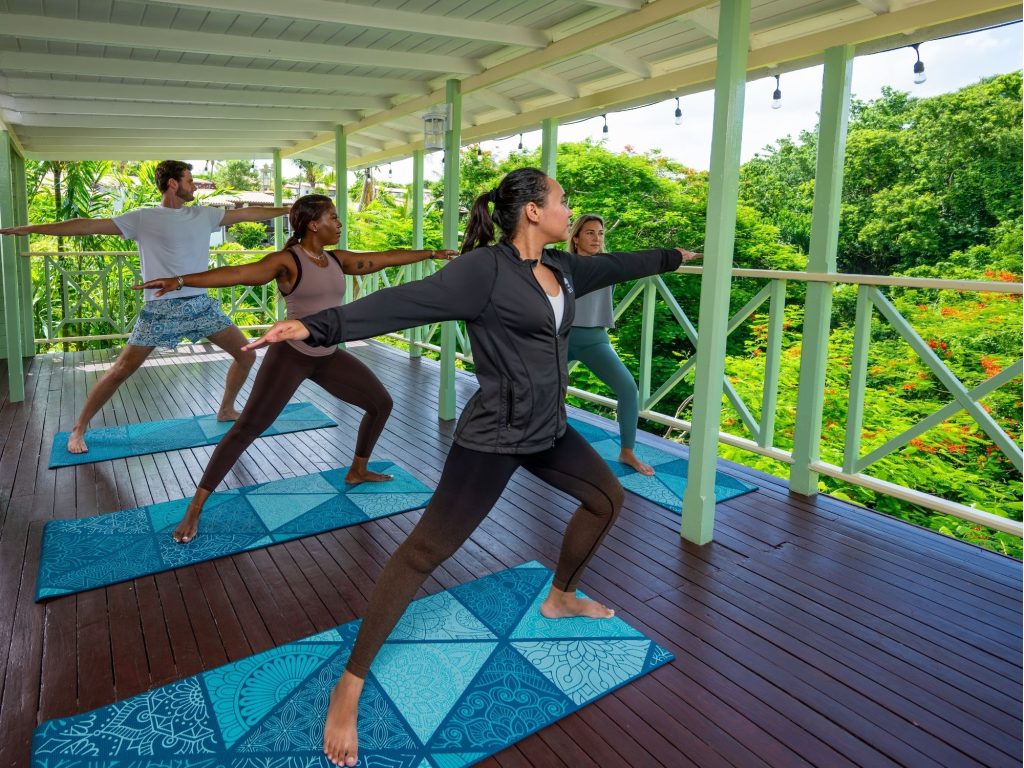 Wellness at SCC 2025 Image 2000 X 1500 6