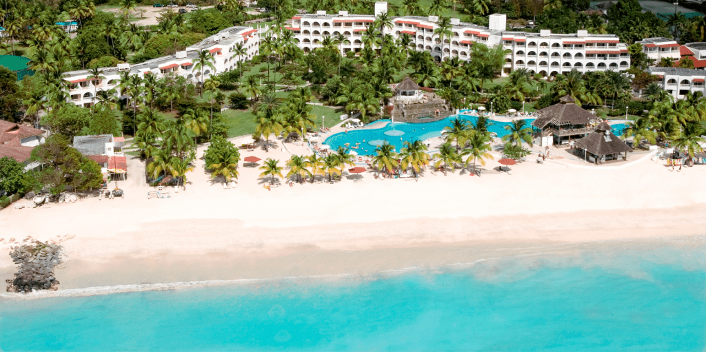 aerial-3_7638820254_o