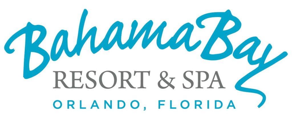 bahama bay logo