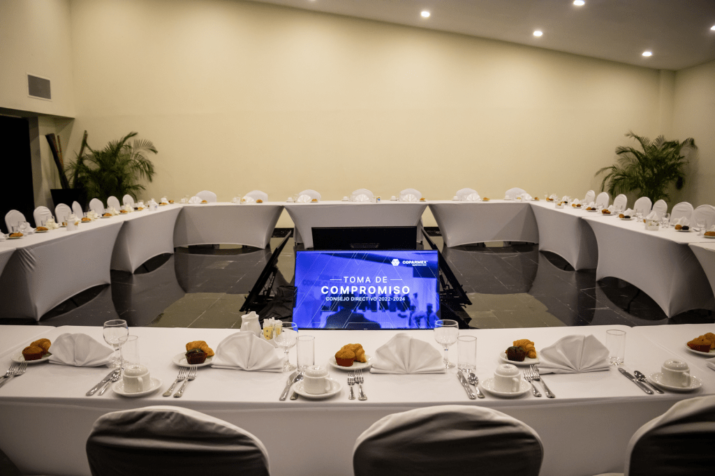 conference 1