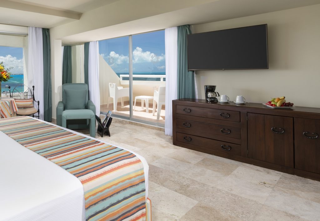 familysuite1 1735928649