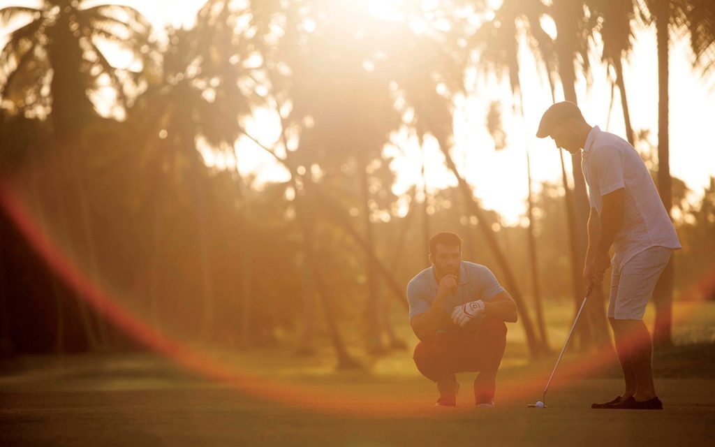 golf2