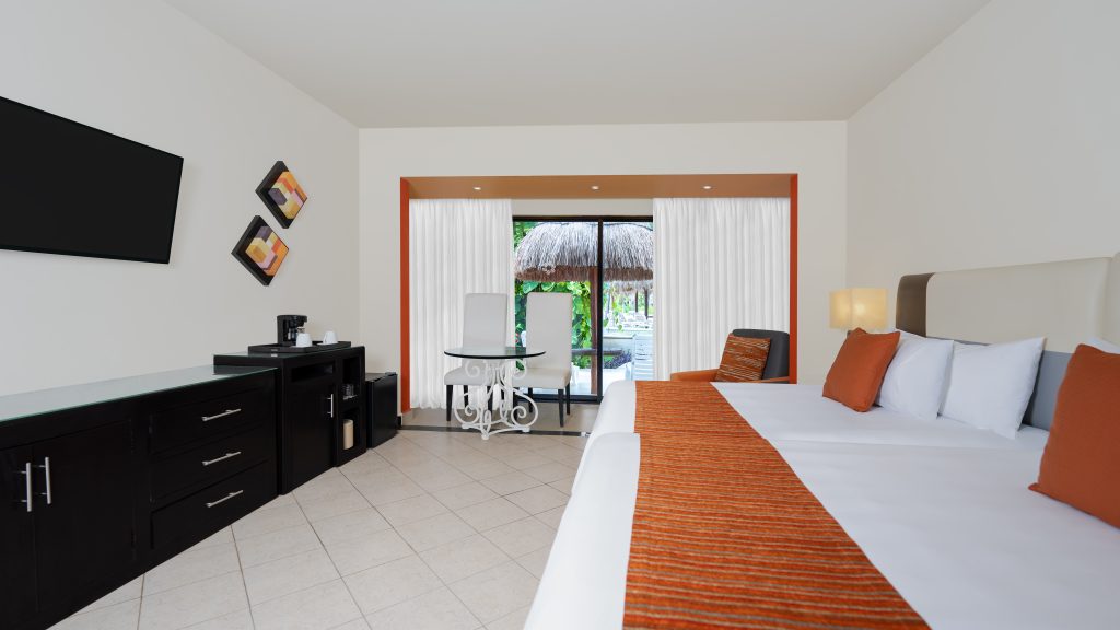 gotfamilysuite 1 1735936115
