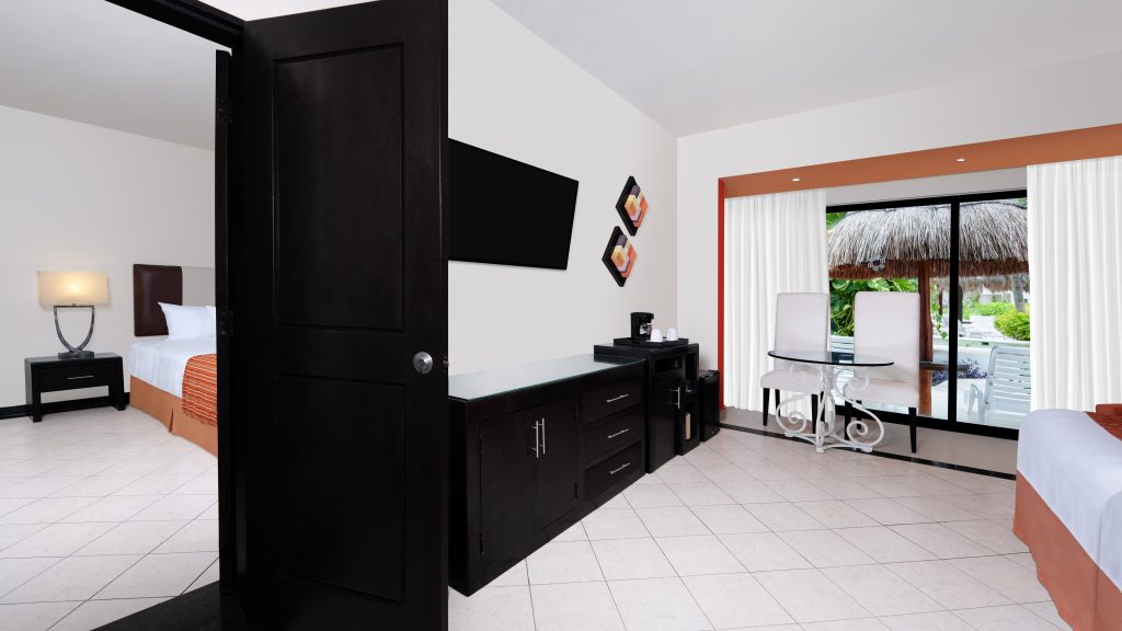 gotfamilysuite 2 1735936117