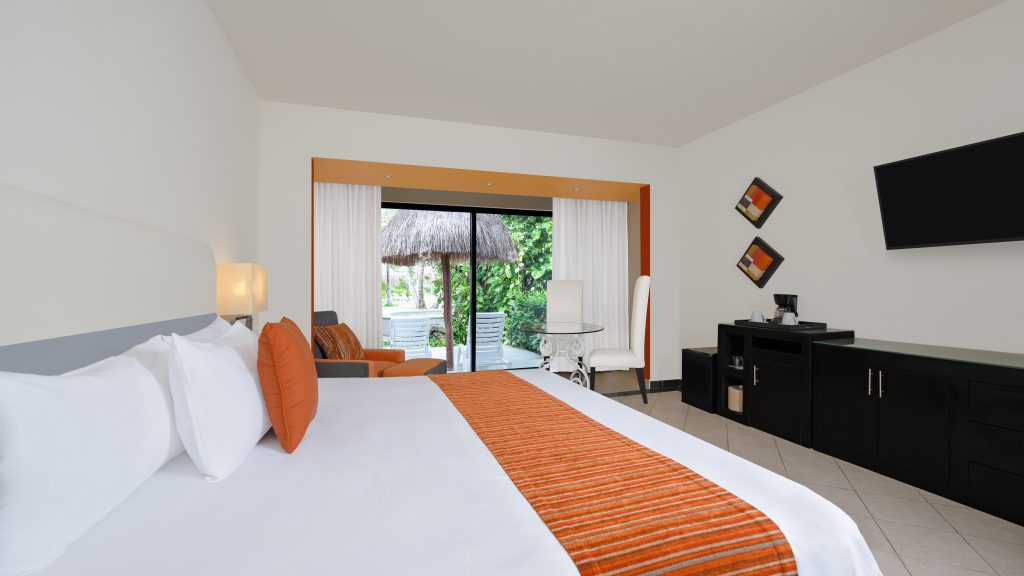 gotfamilysuite 3 1735936120
