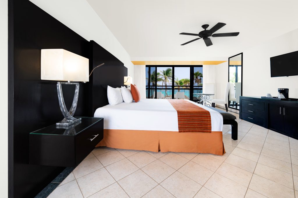 gotrsuperiorbeachfront 1 1735936185