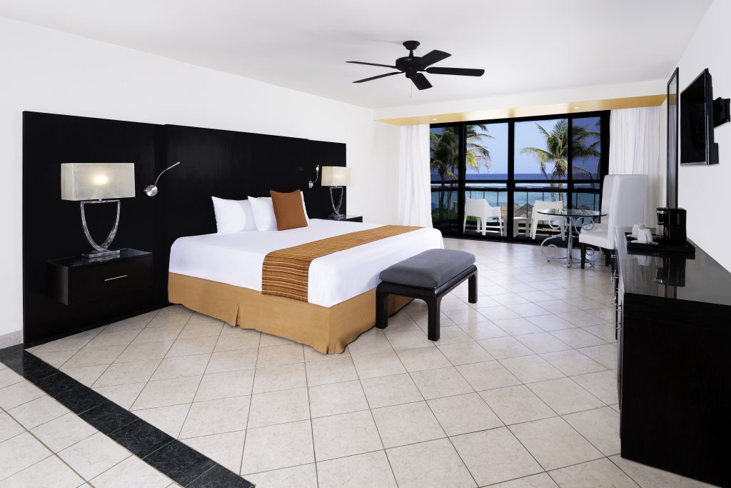 gotrsuperiorbeachfront 2 1735936187