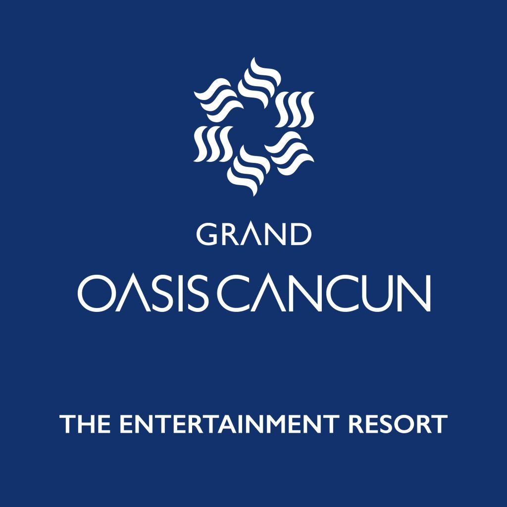 grandoasiscancunp cuadrada 1710863432
