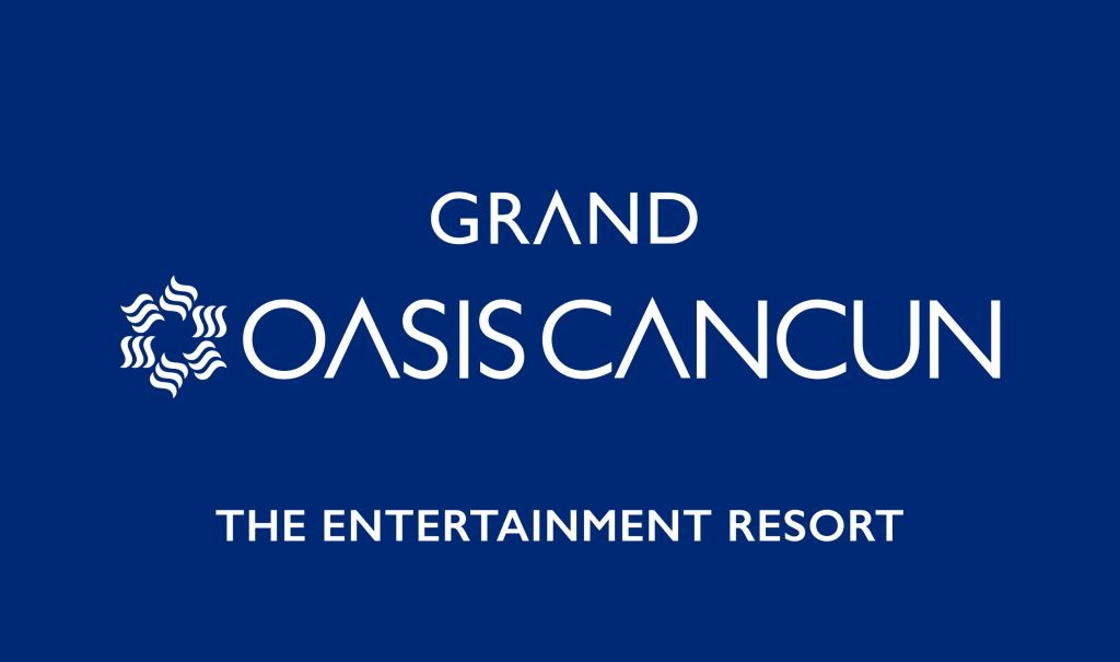 grandoasiscancunp rectangular 1710863498