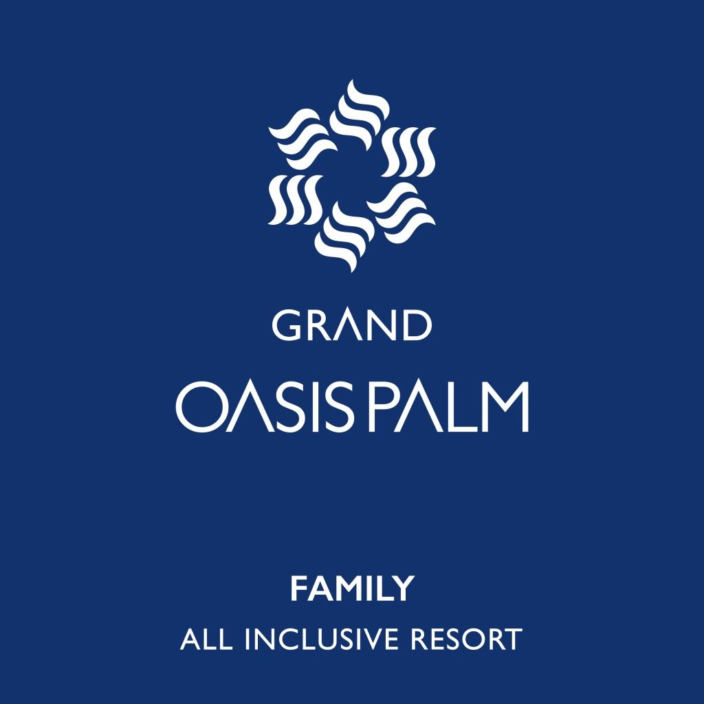grandoasispalmp cuadrada 1710863423