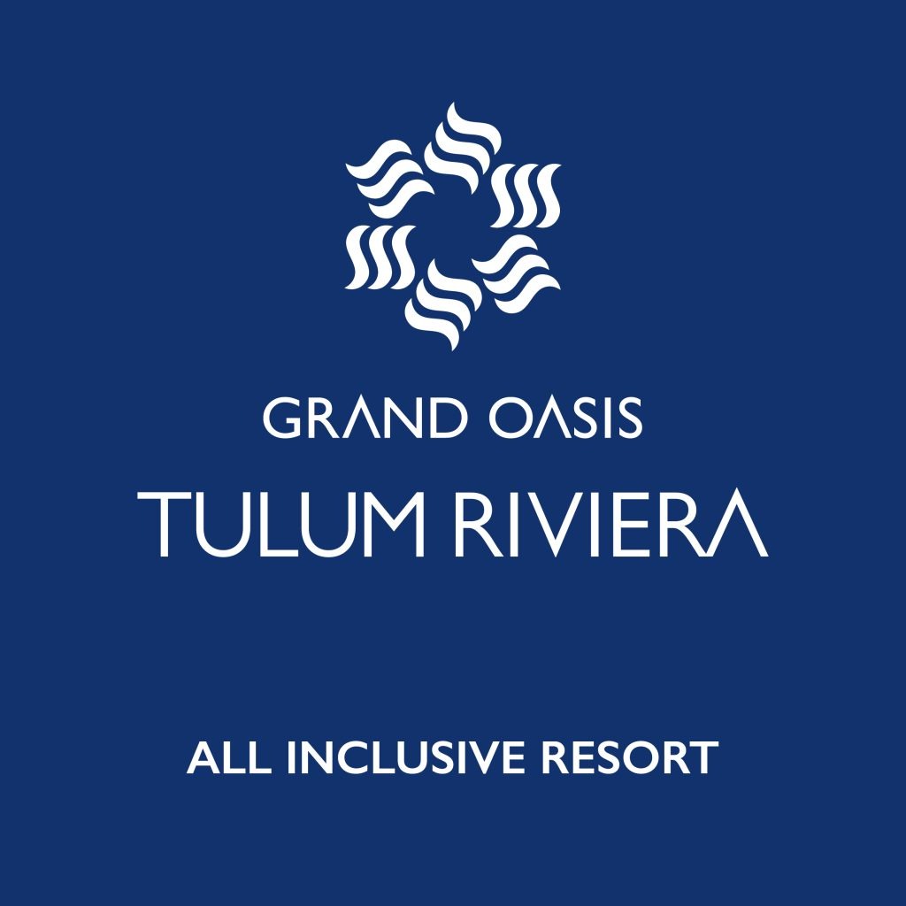 grandoasistulumrivierap cuadrada 1710863424