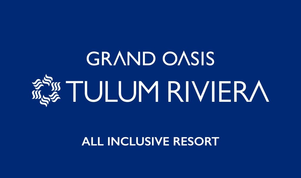 grandoasistulumrivierap rectangular 1710863491