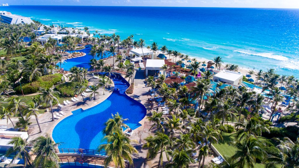 hotel 1735937205