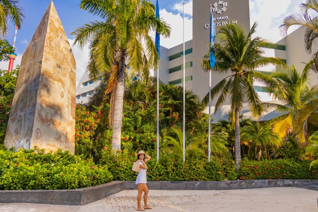 hotel 1735937349