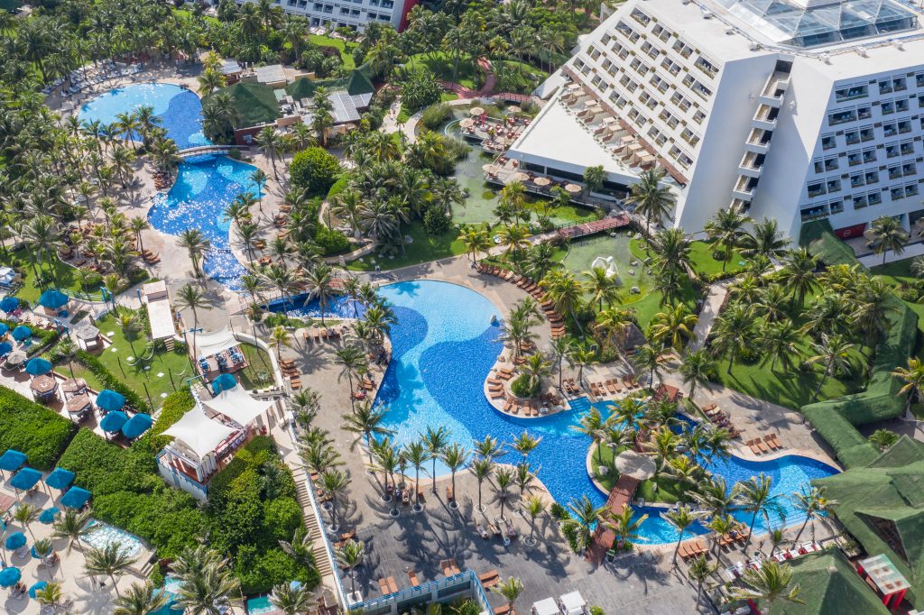 hotel1 1735930054