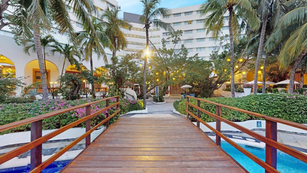 hotel1 1735937342