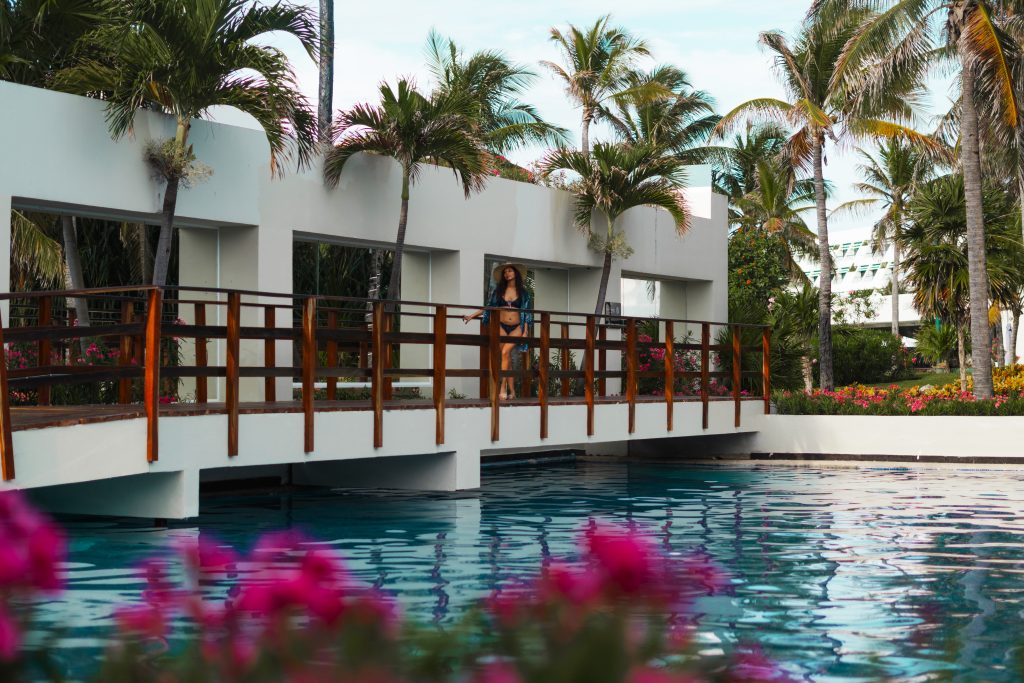 hotel6 1735930063