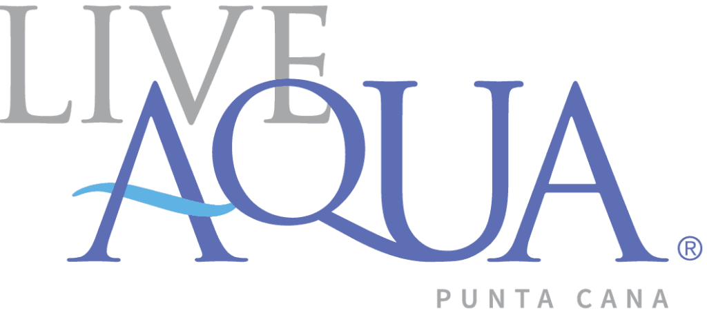 live-aqua-punta-cana-adults-only_logo