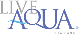 Live Aqua Punta Cana