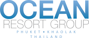 Ocean Resort Group