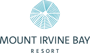 mt irvine