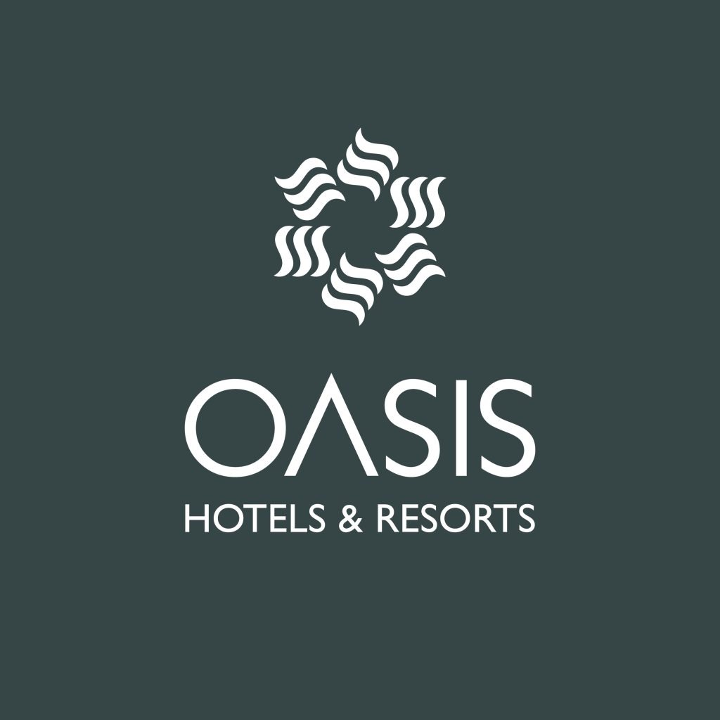 oasishotelsresortsp cuadrada 1710863430 1