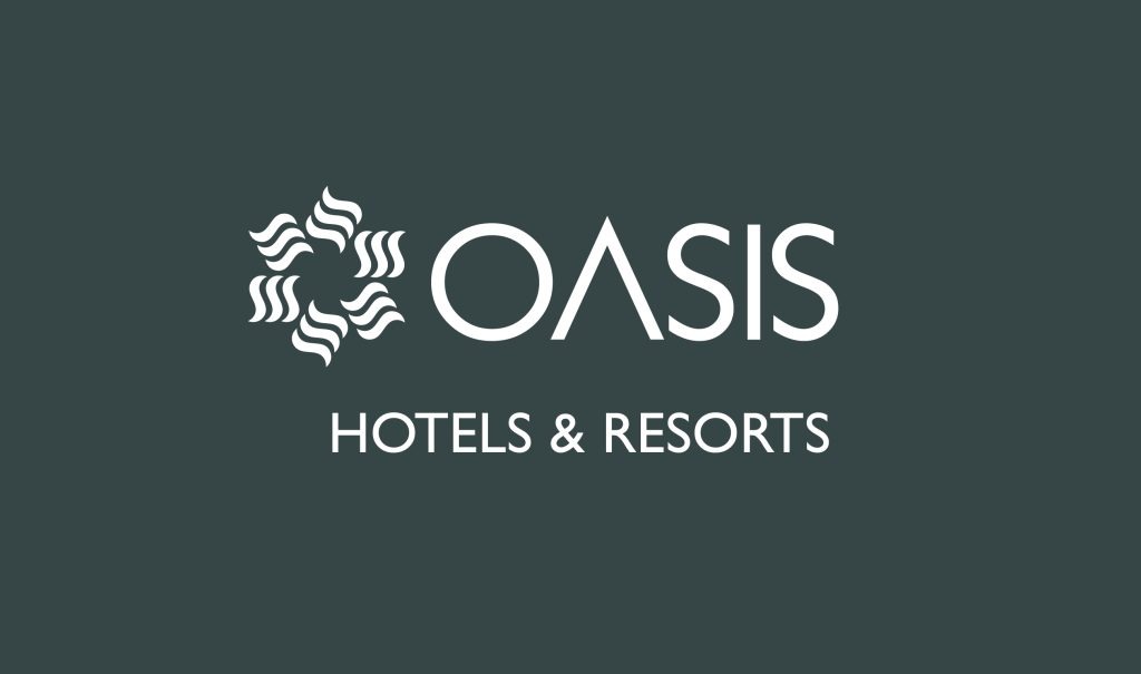 oasishotelsresortsp rectangular 1710863481 1