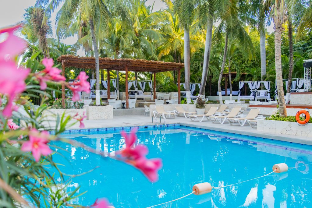ohcancun23 1735926857