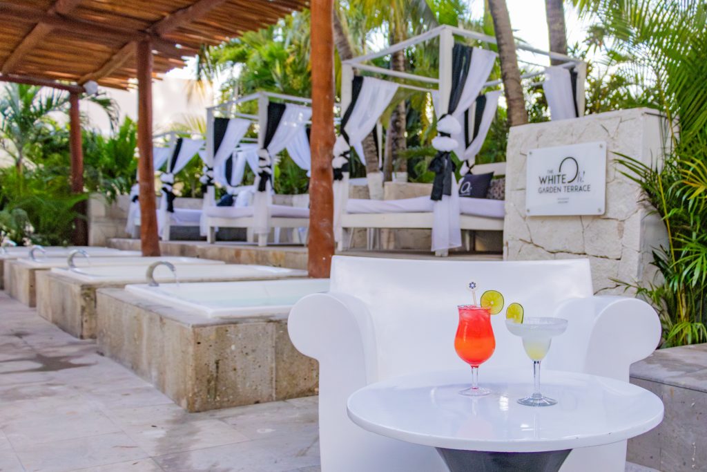 ohcancun31 1735926866