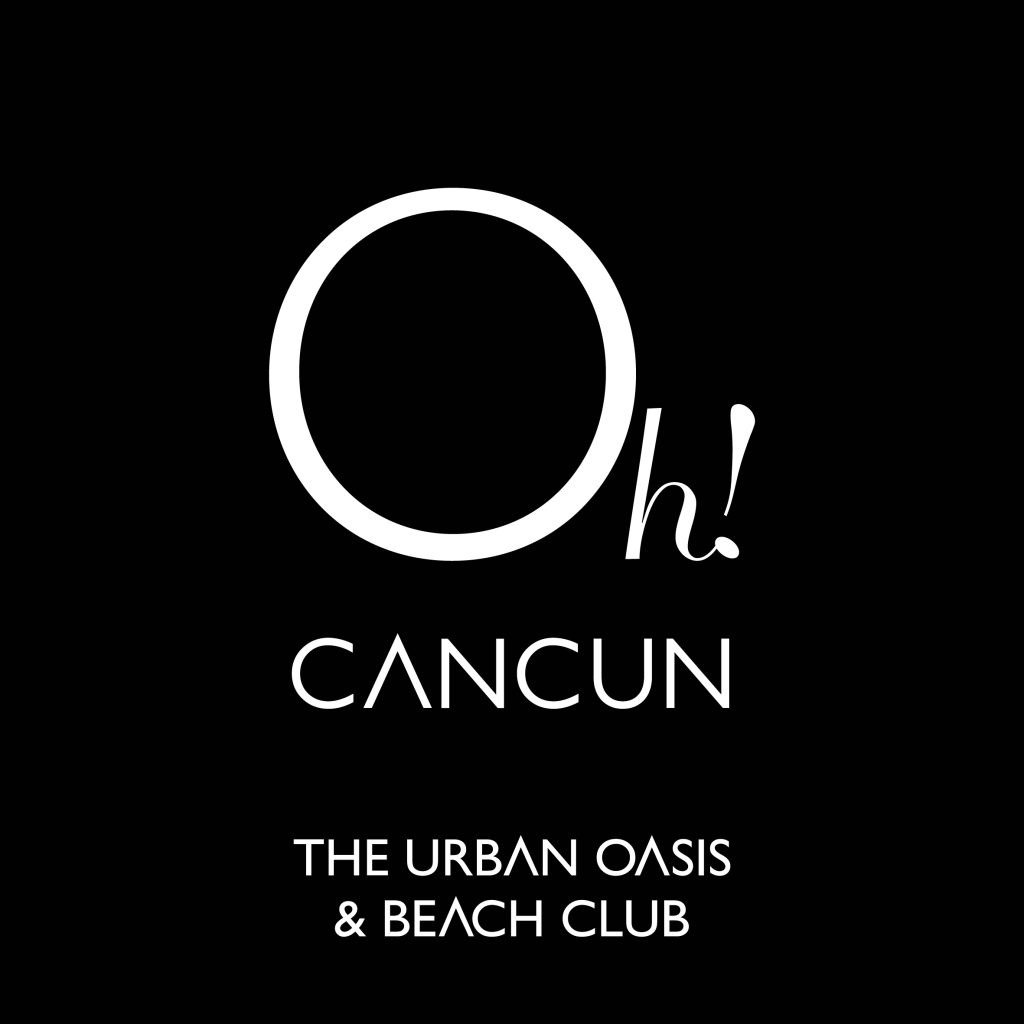 ohcancunp cuadrada 1710863427