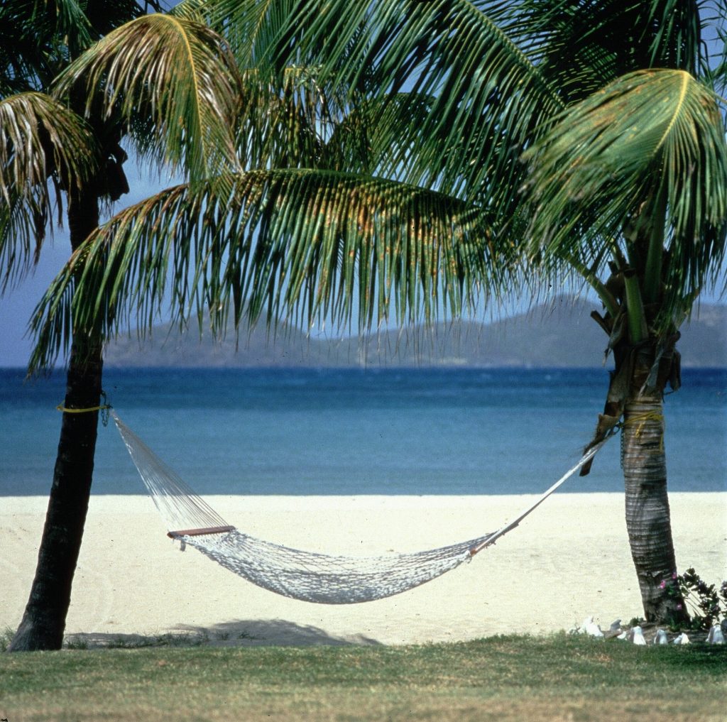 oualie-beach-resort-nevis-hammock-2