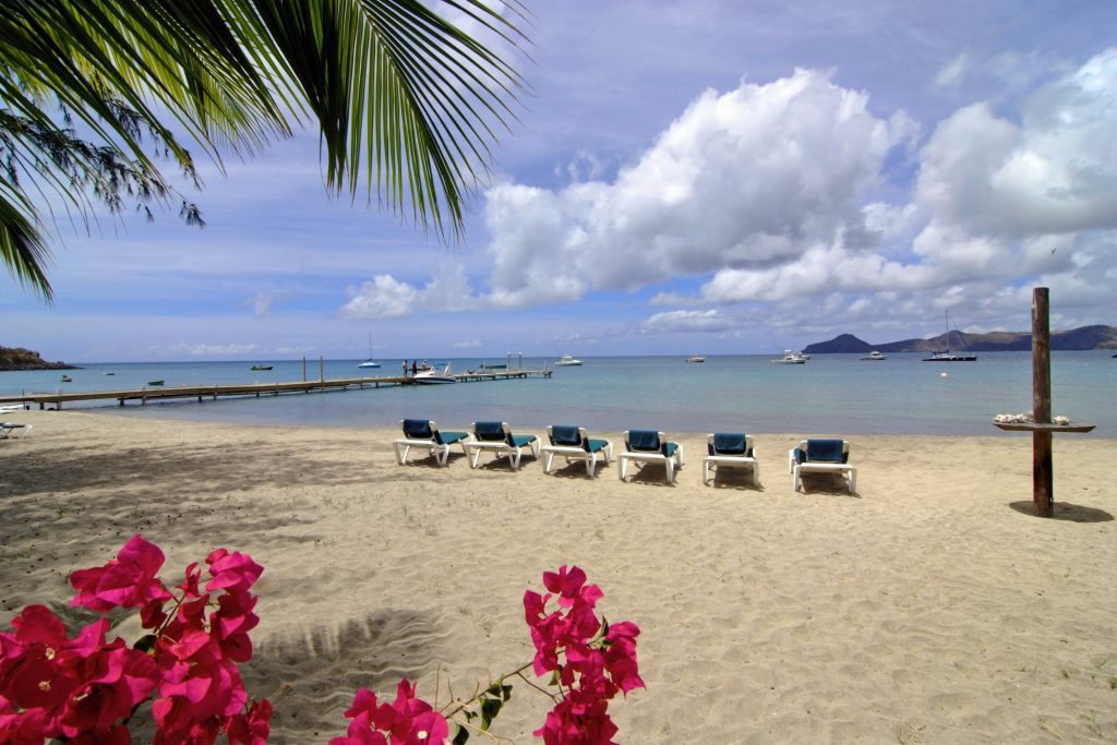 oualie-beach-resort-nevis-oualiebeach