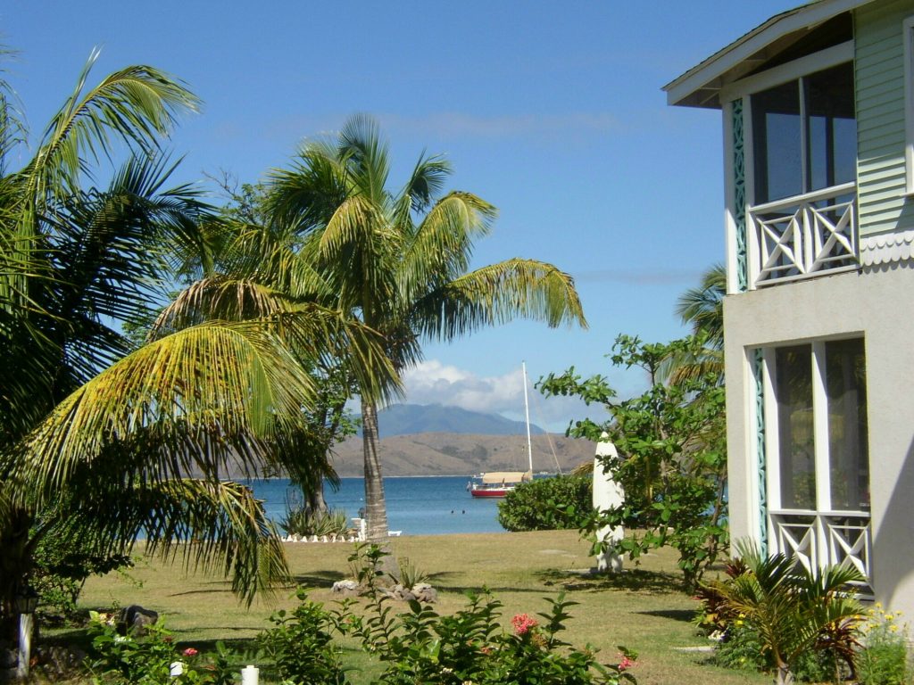 oualie-beach-resort-nevis-room-view