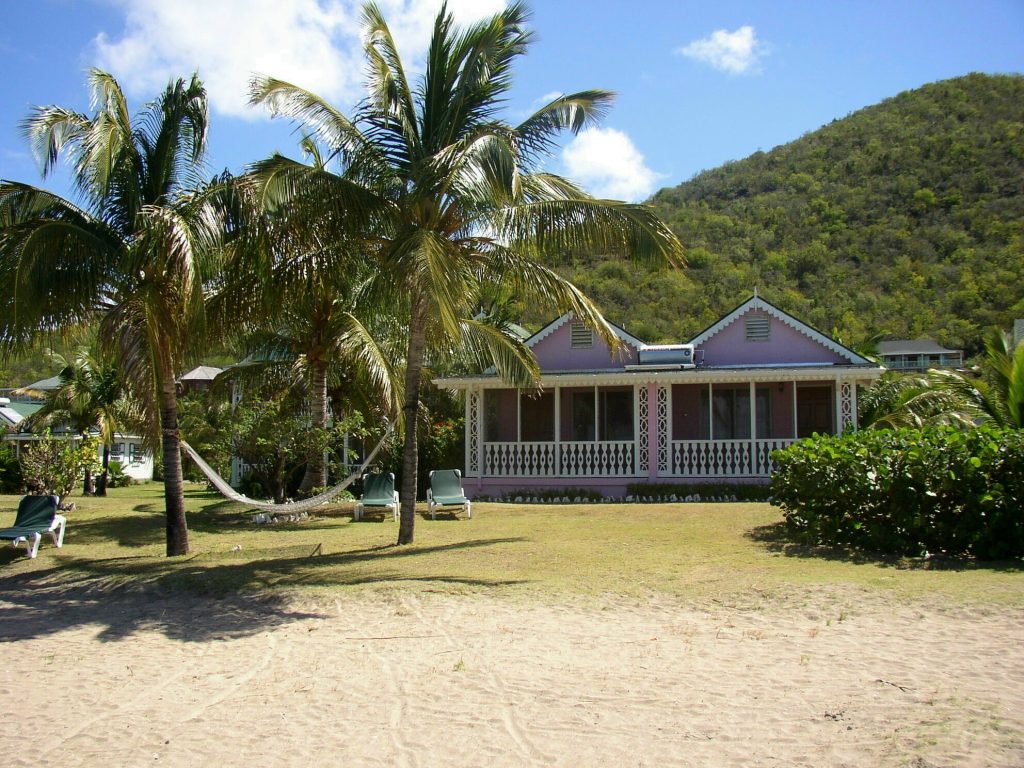 oualie-beach-resort-nevis-room-view-2