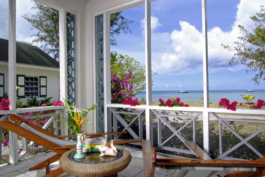oualie-beach-resort-nevis-viewfromroom